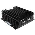 VHK50W-Q24-S48 - DC/DC CONVERTER 48V 50W