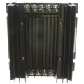 VHK100W-Q24-S5 - DC/DC CONVERTER 5V 100W