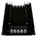 VHK100W-Q48-S24 - DC/DC CONVERTER 24V 100W