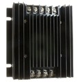 VHK100W-Q24-S24 - DC/DC CONVERTER 24V 100W