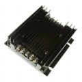 VHK100W-Q24-S28 - DC/DC CONVERTER 28V 100W
