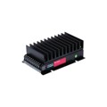 TEP 150-4812WI - DC/DC CONVERTER 12V 150W