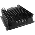 VHK150W-Q24-S24 - DC/DC CONVERTER 24V 150W
