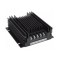 VHK200W-Q24-S28 - DC/DC CONVERTER 28V 200W