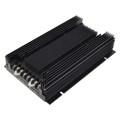 VFK600-D24-S12 - DC/DC CONVERTER 12V 600W