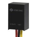 VX7815-500-W - DC-DC NON-ISOLATED, 0.5 A, 19~36
