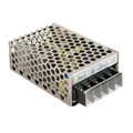 SD-15A-5 - DC/DC CONVERTER 5V 15W
