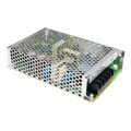 SD-50A-24 - DC/DC CONVERTER 24V 50W