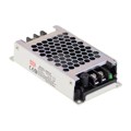 RSD-30H-24 - DC/DC CONVERTER 24V 30W