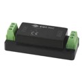 PYBE20-Q24-S24-T - DC-DC ISOLATED, 20 W, 9-36 VDC
