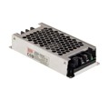 RSD-60L-5 - DC/DC CONVERTER 5V 60W