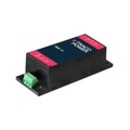 TMDC 10-2425 - DC/DC CONVERTERS +/-24V 10W