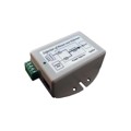 TP-DCDC-1224G - GIGABIT 9-36VDC IN 24V POE OUT 2