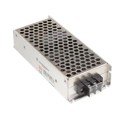 RSD-100C-5 - DC/DC CONVERTER 5V 100W