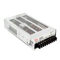 SD-200B-24 - DC/DC CONVERTER 24V 202W