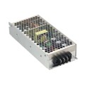 RSD-200D-24 - DC/DC CONVERTER 24V 202W