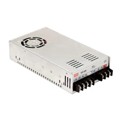 SD-500H-12 - DC/DC CONVERTER 12V 480W