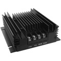 VHK75W-Q48-S24 - DC/DC CONVERTER 24V 75W