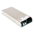 SD-1000L-48 - DC/DC CONVERTER 48V 1008W