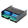 PYB15-Q48-S5-U - DC/DC CONVERTER 5V 15W