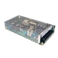 SD-100B-24 - DC/DC CONVERTER 24V 101W