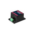 TMDC 06-2415 - DC/DC CONVERTERS 24V 6W