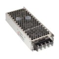 RSD-150B-5 - DC/DC CONVERTER 5V 150W