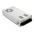 SD-350B-5 - DC/DC CONVERTER 5V 285W