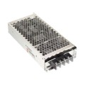 RSD-300E-24 - DC/DC CONVERTER 24V 300W