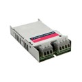 TEQ 20-2412WIR - DC/DC CONVERTER 12V 20W