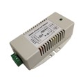 TP-DCDC-2456GD-BT - GIGABIT 18-36VDC IN 56VDC OUT 70