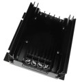 VHK100W-Q48-S48 - DC/DC CONVERTER 48V 100W