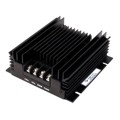 VHK100W-Q48-S15 - DC/DC CONVERTER 15V 100W
