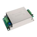 CQB100W-110S24-CMFD - DC DC CONVERTER 24V 101W