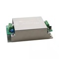 CQB100W-110S24N-CMFD - DC DC CONVERTER 24V 101W