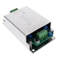CQB100W-110S48-CMFD - DC DC CONVERTER 48V 101W