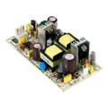 PSD-15A-12 - DC/DC CONVERTER 12V 15W
