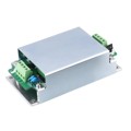 CQB150W-110S05-CMFD - ISOLATED DC/DC CONVERTERS 300W 4