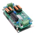 CQB100W-110S24N-CMFC - DC DC CONVERTER 24V 101W