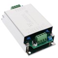 CQB100W-110S28N-CMFD - DC DC CONVERTER 28V 101W