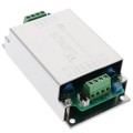 CQB100W-110S28-CMFD - DC DC CONVERTER 28V 101W