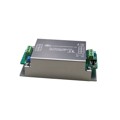 CQB100W-110S48N-CMFD - DC DC CONVERTER 48V 101W