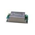 CQB100W-110S05N-CMFD - DC DC CONVERTER 5V 100W