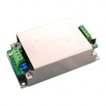CQB100W-110S12N-CMFD - DC DC CONVERTER 12V 101W