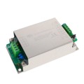 CQB100W-110S12-CMFD - DC DC CONVERTER 12V 101W