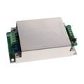 CQB100W-110S05-CMFD - DC DC CONVERTER 5V 100W