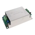 CQB100W-110S15N-CMFD - DC DC CONVERTER 15V