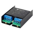 PYB30-Q24-S15-U - DC/DC CONVERTER 15V 30W