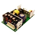 1010807 - DC/DC CONVERTER 12V -12V 70W