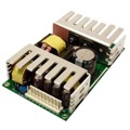 1010617 - DC/DC CONVERTER 2.5V 55W